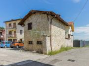 Appartamento in vendita a Busnago MB