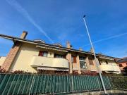 Appartamento in vendita a Busnago MB
