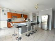 Appartamento in vendita a Busnago MB