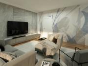 Appartamento in vendita a Busnago MB