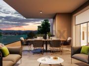 Appartamento in vendita a Busnago MB