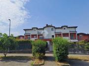 Appartamento in vendita a Busnago MB