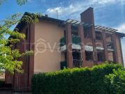 Appartamento in vendita a Busnago via Santa Chiara, 7/a
