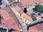 Appartamento in vendita a Bussero MI