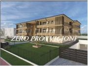 Appartamento in vendita a Bussero MI