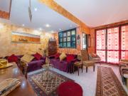 Appartamento in vendita a Bussero MI