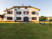 Appartamento in vendita a Busseto PR