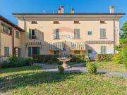 Appartamento in vendita a Busseto PR