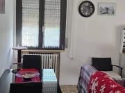 Appartamento in vendita a Busseto PR