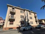 Appartamento in vendita a Busseto PR