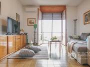 Appartamento in Vendita a Bussolengo