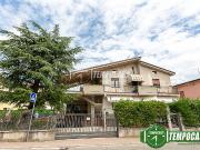 Appartamento in vendita a Bussolengo
