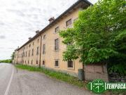 Appartamento in vendita a Bussolengo