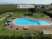 Appartamento in Vendita a Bussolengo