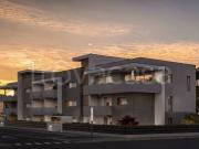 Appartamento in vendita a Bussolengo