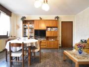 Appartamento in Vendita a Bussolengo Bussolengo