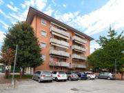 Appartamento in vendita a Bussolengo via da verazzano, 6