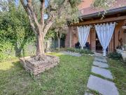 Appartamento in vendita a Bussolengo VR