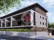 Appartamento in vendita a Bussolengo VR