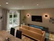 Appartamento in vendita a Bussolengo VR