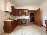 Appartamento in vendita a Bussolengo VR