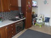 Appartamento in vendita a Bussolengo VR Appartamento in vendita a Bussolengo VR