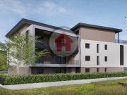 Appartamento in vendita a Bussolengo VR