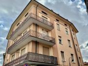 Appartamento in vendita a Bussolengo VR