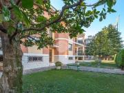 Appartamento in vendita a Bussolengo VR