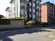 Appartamento in vendita a Bussolengo VR