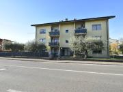 Appartamento in vendita a Bussolengo VR