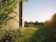 Appartamento in vendita a Bussolengo VR