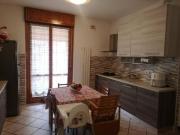 Appartamento in vendita a Bussolengo VR