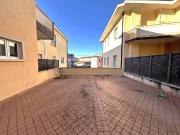 Appartamento in vendita a Bussolengo VR