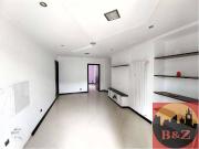 Appartamento in vendita a Bussoleno TO