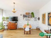 Appartamento in vendita a Busto Arsizio