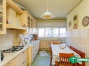 Appartamento in vendita a Busto Arsizio