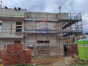 Appartamento in vendita a Busto Arsizio