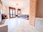 Appartamento in vendita a Busto Arsizio