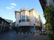 Appartamento in vendita a Busto Arsizio