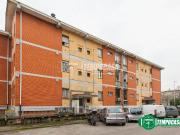 Appartamento in vendita a Busto Arsizio