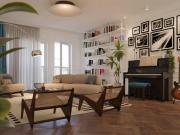 Appartamento in vendita a Busto Arsizio