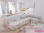 Appartamento in vendita a Busto Arsizio