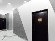 Appartamento in vendita a Busto Arsizio