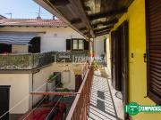 Appartamento in vendita a Busto Arsizio