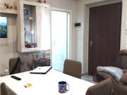 Appartamento in vendita a Busto Arsizio