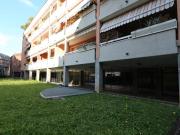 Appartamento in vendita a Busto Arsizio