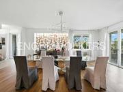 Appartamento in vendita a Busto Arsizio