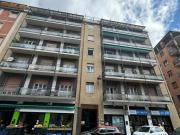 Appartamento in vendita a Busto Arsizio