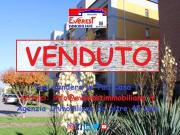 Appartamento in vendita a Busto Arsizio